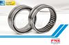 NEEDLE ROLLER BEARING