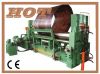 Sell Heavy Duty 3-Roller Plate Rolling Machine