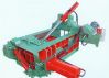 Sell Hydraulic scrap aluminum can baler