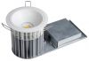 LED DOWNLIGHT 22W/1CHIP