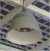 LED COMMERCIAL LIGHT