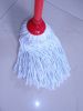 Sell Cotton Mop Head, VA302-200