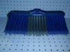 Sell Offer Plastic broom, cleaning broom, model no.VAL111