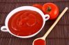 Sell tomato paste