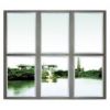 Sell Aluminium Window