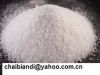 Sell Boric Acid