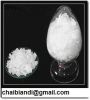 Sell ALUMINIUM SULPHATE