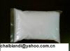 Sell calcium Formate