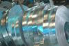 Sell galvanized strip