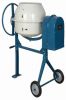 Sell Concrete Mixer (Model CM-120)