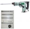 Sell Demolition Hammer 8013