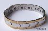 Magnetic Stainless Steel Bracelet PSB2003