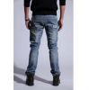 Sell Men Jeans-01