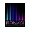 BONZAI WINTER BOOST