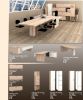 OFFICE FURNITURE