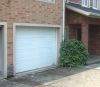 sell sectional garage doors