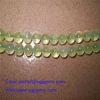 sell  prehnite-wholesales beads, gemstone beads, bead jewelry, beaded jew