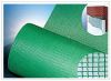 Sell Reinforced fiberglass mesh