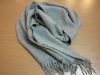 Sell cashmere woven scarves