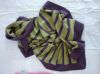 Sell cashmere knitting blanket