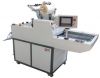 PFLB Film Laminating Machine