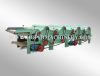 Sell fabric cotton recycling machine