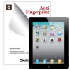 Sell] Anti-Fingerprint Screen protector for iPAD2