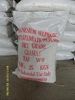 Sell Magnesium Sulphate