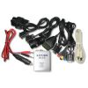 Sell KWP2000  ECU Plus Flasher