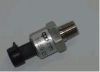 Sell pressure sensor