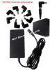 Sell Slim Laptop Adapter