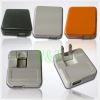 Sell flash color charger