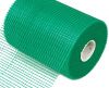 Sell fiberglass mesh