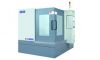 Sell DX6060 CNC Engraving Machine