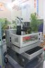 Sell DK7732H CNC Middle Speed Wire Cut EDM