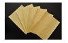 Sell kraft paper