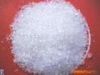 Sell zinc nitrate