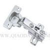 Sell hinge , concealed hinge, cabinet hinge , two way hinge