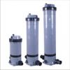 Sell AQUA Auto Chlorine Feeder