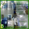 Sell Mini Cushioning Air-fill Packaging Machine