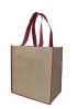 Stylish Reusable Paper Bag