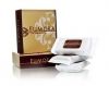 Eumora facial bar