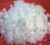 Sell Caustic soda