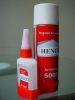 Sell super glue, gel glue