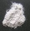 Sell Titanium Dioxide/TiO2/Titanium Dioxide Rutile/Titanium Dioxide An