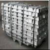 Sell zinc ingots