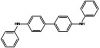 Sell N, N'-Diphenylbenzidine