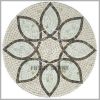 Sell Mosaic stone