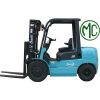 Sell forklift, 1ton, 2ton, 3ton, 4ton, 7ton, 10ton forklift