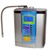 Sell water ionizer, ion detox foot spa